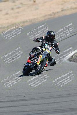 media/Feb-05-2023-Classic Track Day (Sun) [[c35aca4a42]]/Group 3/session 1 turn 9/